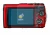 Image of the device Olympus Tough TG-6 with a wide variety of screen protectors.