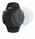 Image of the device Suunto 5 with a wide variety of screen protectors.