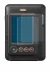 Image of the device Fujifilm Instax Mini LiPlay with a wide variety of screen protectors.