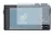 Image of the device Canon PowerShot G5 X Mark II with a wide variety of screen protectors.