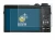 Image of the device Canon PowerShot G7 X Mark III with a wide variety of screen protectors.