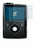 Image of the device Medtronic Minimed 640G with a wide variety of screen protectors.