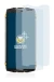 Image of the device Blackview BV6800 Pro with a wide variety of screen protectors.