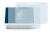 Image of the device Google Nest Hub Max with a wide variety of screen protectors.
