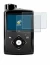Image of the device Medtronic Minimed 670G with a wide variety of screen protectors.
