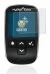 Image of the device Sanofi MyStar Extra with a wide variety of screen protectors.