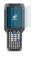 Image of the device Honeywell Dolphin CK65 with a wide variety of screen protectors.