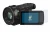 Image of the device Panasonic HC-VXF11 with a wide variety of screen protectors.