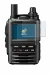 Image of the device Yaesu FT-3D with a wide variety of screen protectors.