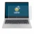 Image of the device HP EliteBook 840 G5 Non-Touch with a wide variety of screen protectors.