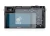 Image of the device Sony Alpha 6600 with a wide variety of screen protectors.