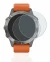 Image of the device Garmin Fenix 6 Pro with a wide variety of screen protectors.