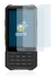 Image of the device Cyrus CM 17 Hybrid with a wide variety of screen protectors.