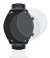 Image of the device Huawei Watch GT 2 (46 mm) with a wide variety of screen protectors.