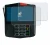 Image of the device ingenico Lane/7000 with a wide variety of screen protectors.