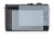 Image of the device Canon EOS M200 with a wide variety of screen protectors.