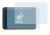 Image of the device Amazon Echo Show 8 (1st Gen.) with a wide variety of screen protectors.