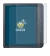 Image of the device Kobo Libra H2O with a wide variety of screen protectors.