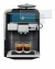 Image of the device Siemens EQ.6 plus s700 with a wide variety of screen protectors.