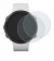 Image of the device Garmin Swim 2 with a wide variety of screen protectors.