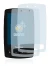 Image of the device TwoNav Trail 2 Bike with a wide variety of screen protectors.