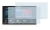 Image of the device Kenwood DMX8019DABS (with cutout) with a wide variety of screen protectors.