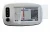 Image of the device TomTom Smart 453 2018 with a wide variety of screen protectors.