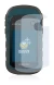 Image of the device Garmin eTrex 22x with a wide variety of screen protectors.