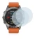 Image of the device Garmin Fenix 6 with a wide variety of screen protectors.