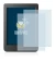 Image of the device Tolino Page 2 with a wide variety of screen protectors.