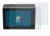 Image of the device Akaso V50 Elite with a wide variety of screen protectors.