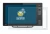 Image of the device Humminbird Solix 12 with a wide variety of screen protectors.