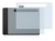 Image of the device Wacom Intuos M with a wide variety of screen protectors.