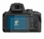 Image of the device Nikon Coolpix P950 with a wide variety of screen protectors.