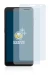 Image of the device Alcatel 1B 2020 with a wide variety of screen protectors.