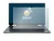 Image of the device HP Spectre x360 13-aw0000ns with a wide variety of screen protectors.