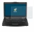 Image of the device Panasonic Toughbook FZ-55 Touch with a wide variety of screen protectors.