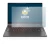 Image of the device Lenovo Yoga C640 with a wide variety of screen protectors.