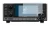 Image of the device Icom IC-R8600 with a wide variety of screen protectors.