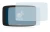 Image of the device TomTom Go Professional 620 with a wide variety of screen protectors.