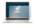 Image of the device HP ProBook 450 G6 with a wide variety of screen protectors.