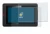 Image of the device XP-Pen Artist 12 Pro with a wide variety of screen protectors.