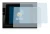 Image of the device Renault Clio V 2020 Easy Link 7" with a wide variety of screen protectors.