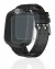 Image of the device Pthtechus G-612 with a wide variety of screen protectors.
