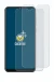 Image of the device ZTE Blade 10 Smart with a wide variety of screen protectors.