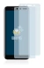 Image of the device Emporia Smart 3 mini with a wide variety of screen protectors.