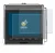 Image of the device Hasselblad CFV II-2 50C 907X with a wide variety of screen protectors.