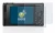 Image of the device Sony ZV-1 with a wide variety of screen protectors.
