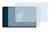 Image of the device Chuwi UBook 11.6" with a wide variety of screen protectors.