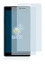 Image of the device GlocalMe G4 Pro with a wide variety of screen protectors.